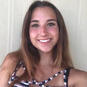 Meet your Posher, Annie hope